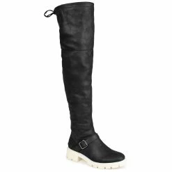 Cheapest 👍 Journee Collection 👩 Women's Tru Comfort Foam Wide Calf Salisa Boot 🌟 -Journee Collection Sales 172d4c6f655b46c79aea91e1b912ede7 b8451f02 1d8b 4f2f b781 edbd6c11d98a 1080x