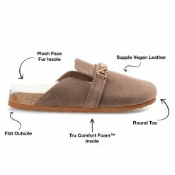 Cheapest 😍 Journee Collection 👩 Women's Tru Comfort Foam Quinnie Mule 🥰 -Journee Collection Sales 173c729fc6c740f583447baa983126d1 9e7b5e10 f701 49ce bdc0 114ba1a850d3 1080x