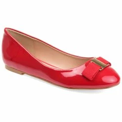 Best Sale 🔔 Journee Collection 👩 Women's Kim Flat ✔️ -Journee Collection Sales 174ae9128d90437a98e97f218b8658b4 ff759fdf 5c6e 40f4 ae70 4d50d54a9983 1080x