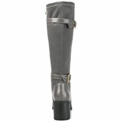 Best reviews of 🥰 Journee Collection 👩 Women's Tru Comfort Foam Wide Width Extra Wide Calf Gaibree Boot 🔥 -Journee Collection Sales 1753fe167c1a48f589b95e85251eb08d 1080x