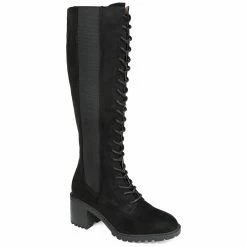 Outlet π Journee Collection π© Women's Tru Comfort Foam Extra Wide Calf Jenicca Boot β¨ 13 Outlet π Journee Collection π© Women's Tru Comfort Foam Extra Wide Calf Jenicca Boot β¨ -Journee Collection Sales 1757817c87ab46c0abb2e0555601b4d0 106ccf45 16a6 42a5 94d2 850a311c9984 1080x