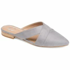 Best Pirce 💯 Journee Collection 👩 Women's Giada Mule 🛒 -Journee Collection Sales 175a8ecf536341c5bd8faef66cc5d046 1080x