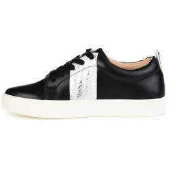 Discount ✔️ Journee Collection 👩 Women's Tru Comfort Foam Raaye 👟 Sneakers 👍 -Journee Collection Sales 17605556b4c1429a94b0389efd63280b ea060f53 f218 4f3c ab91 c0c31bc892cf 1080x