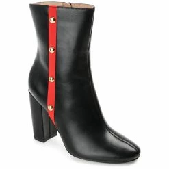 Best deal ❤️ Journee Collection 👩 Women's Tru Comfort Foam Gaibriel Bootie ⌛ -Journee Collection Sales 177195925a4f43dfbc87f56de6d379d0 2c8c617a 442b 4b14 9501 3b1711b7aead 1080x