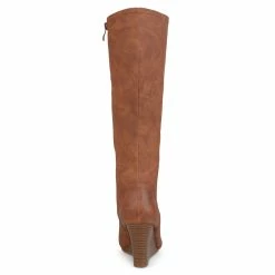 Top 10 🧨 Journee Collection 👩 Women's Wide Calf Langly Boot ✨ -Journee Collection Sales 1775510d277a412ab62c930e8080530d e363cd37 1bc4 47a5 b558 d41905046d7d 1080x