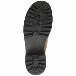 Budget ❤️ Journee Collection 👩 Women's Tru Comfort Foam Nyia Bootie 👍 -Journee Collection Sales 177e1258fe19479aa577b2210447f737 a4e3e542 6d4c 42aa 8105 38acc6c48016 1080x