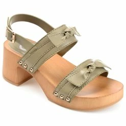 Deals π Journee Collection π© Women's Tia Pump π₯ 16 Deals π Journee Collection π© Women's Tia Pump π₯ -Journee Collection Sales 1787265d0e9c42feaa5ef13eba48e067 1080x