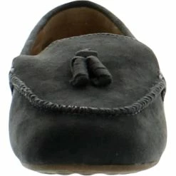 Budget ❤️ Journee Collection Meredith 👩 Womens Fau Faux Suede Moccasins 🌟 -Journee Collection Sales 17ab57320b6c44f4a155bbcfc2099063 3c8a51bf f434 4a47 b7a1 a7a595d27146 1080x