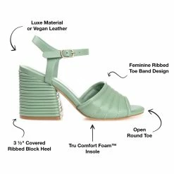 Hot Sale 🔔 Journee Collection 👩 Women's Tru Comfort Foam Charmaine Pump 😀 15 Hot Sale 🔔 Journee Collection 👩 Women's Tru Comfort Foam Charmaine Pump 😀 -Journee Collection Sales 17b07983d1d7405bac655bc9d43333ec 1080x