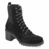 Best Sale ❤️ Journee Collection 👩 Women's Tru Comfort Foam Kassia Bootie ⌛