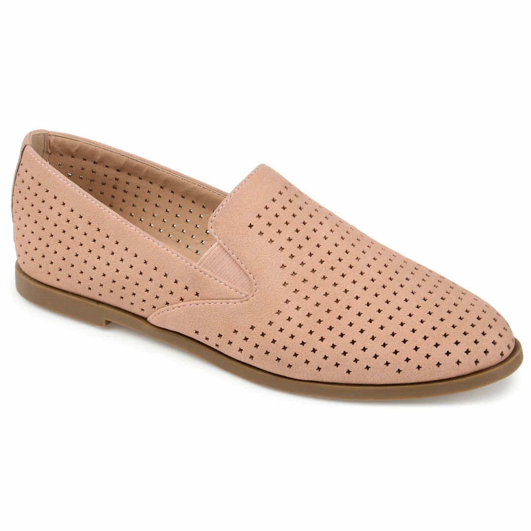 Promo π€© Journee Collection π© Women's Tru Comfort Foam Lucie Flat β¨ 11 Promo π€© Journee Collection π© Women's Tru Comfort Foam Lucie Flat β¨ - Image 11