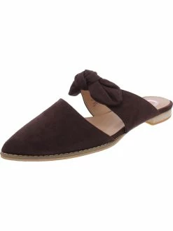 Outlet 💯 Journee Collection Telulah 👩 Womens Faux Suede Slip On Slide 🩴 Sandals 👍 -Journee Collection Sales 181c8aea4b274ee6a5e2e8b1c2a9d37b cdb3fca5 2c29 4d78 83ff 5eb6ad433511 1080x