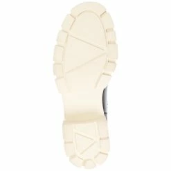 Best Pirce 😀 Journee Collection 👩 Women's Tru Comfort Foam Rorke Bootie 🔔 -Journee Collection Sales 184d72e32a1341cfa2363d59fc54746e f313ba3d 29c4 4bcf 823f 94a6d66505fa 1080x