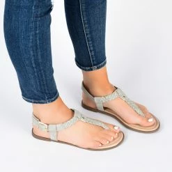 Coupon 🛒 Journee Collection 👩 Women's Tru Comfort Foam Genevive 🩴 Sandal 🤩 14 Coupon 🛒 Journee Collection 👩 Women's Tru Comfort Foam Genevive 🩴 Sandal 🤩 -Journee Collection Sales 18700420780349dcb773a22b5291365a 1080x