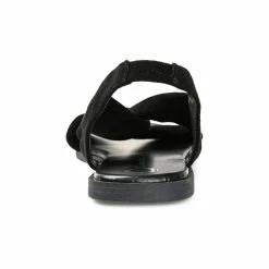 Buy βοΈ Journee Collection π© Women's Tru Comfort Foam Deleece π©΄ Sandal π― 12 Buy βοΈ Journee Collection π© Women's Tru Comfort Foam Deleece π©΄ Sandal π― -Journee Collection Sales 187e476532bc45d5ba25fabf837f3749 cfb33444 2418 4fec a66c 43537f17c111 1080x