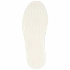 Deals ๐ Journee Collection ๐ฉ Women's Tru Comfort Foam Meesh ๐ Sneakers ๐ 37 Deals ๐ Journee Collection ๐ฉ Women's Tru Comfort Foam Meesh ๐ Sneakers ๐ -Journee Collection Sales 1893059a82b54b1bb25e568e42e38848 1080x