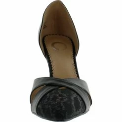 Best reviews of 🔔 Journee Collection Dora 👩 Womens Faux Leather Stiletto Pointed Toe 👠 Heels 🥰 -Journee Collection Sales 18b14458499e4370a9875a740ade36c8 8ccd87bd 4058 4b67 921d fb7b85aabd13 1080x