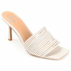 Budget ✔️ Journee Collection 👩 Women's Tru Comfort Foam Calliope Pump 💯 -Journee Collection Sales 18cef9009db64eefb6dd1d95559e0857 1080x