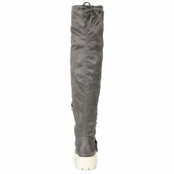 Cheapest 👍 Journee Collection 👩 Women's Tru Comfort Foam Wide Calf Salisa Boot 🌟 -Journee Collection Sales 19295dbb11b442d4adea5b51d8481a4d da6e5804 a98e 44ce b67b 6bc5fcbbff1b 1080x