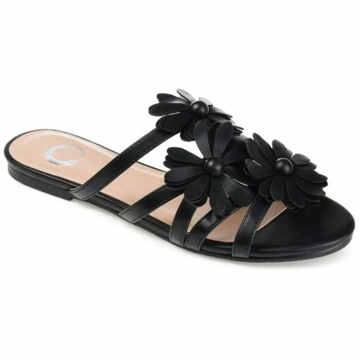 Deals 💯 Journee Collection 👩 Women's Dolliah Slide 🤩 -Journee Collection Sales 192d40a215d94efd9dc0f16c62ffaafa 1080x