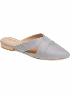 Flash Sale 🧨 Journee Collection Giada 👩 Womens Loafer Mule 🔔 -Journee Collection Sales 1932b0c18ad042adae8c2cb789313e9f 0e05c43d 491c 418a b14a ed363aba2921 1080x