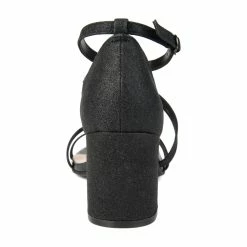 Budget 👍 Journee Collection 👩 Women's Medium and Wide Width Bella Pump 🛒 -Journee Collection Sales 195678f9d3b64d9b8c5230b80f6e4d5b 1080x