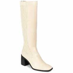Wholesale ⭐ Journee Collection 👩 Women's Tru Comfort Foam Extra Wide Calf Winny Boot 🥰 -Journee Collection Sales 1963a11c7ded4990a041dcd93ccc21ea 762f456c 6a5c 41ab a4f7 6cd4468a1846 1080x
