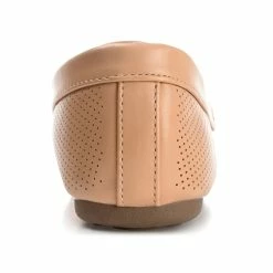 Brand new ⌛ Journee Collection 👩 Women's Comfort Halsey Loafer 🧨 -Journee Collection Sales 196cf5ce60c148f092d3509c6848d320 76948341 e93e 47e5 92ad 9fbb9fff7165 1080x