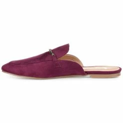 Best Pirce ⭐ Journee Collection 👩 Women's Ameena Mule ✨ -Journee Collection Sales 1972e8eceadf409ea919f794ef504ac6 eab1cc29 d289 481c a97e 3aa7aba11d81 1080x