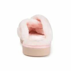 Buy 🧨 Journee Collection 👩 Women's Faux Fur Quiet Slipper ⭐ -Journee Collection Sales 19be5febeca34d78b6955c095665f512 70fe5878 2a68 470b bd75 7660e9a51304 1080x