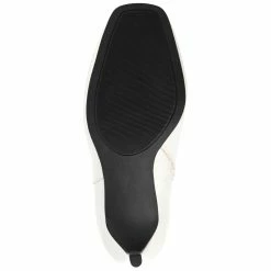 Cheapest 😀 Journee Collection 👩 Women's Tru Comfort Foam Silvy Bootie 😀 -Journee Collection Sales 19bf2ae2bdbd4b8d88ae2923bdafe257 5a3527fd 581f 49b1 a03e 32241a16c090 1080x