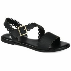 Discount 🤩 Journee Collection 👩 Women's Tru Comfort Foam Aubrinn 🩴 Sandal 👏 -Journee Collection Sales 19c2ac02a858454b881f1c2a4b8b7b74 68f58587 87d2 40c0 8036 d3fe622b7d84 1080x