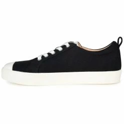 Deals ๐ Journee Collection ๐ฉ Women's Tru Comfort Foam Meesh ๐ Sneakers ๐ 43 Deals ๐ Journee Collection ๐ฉ Women's Tru Comfort Foam Meesh ๐ Sneakers ๐ -Journee Collection Sales 19cdf5c7389c49f18148ec20d369528f 3fda53b7 ab1c 4136 8c86 287986593f17 1080x