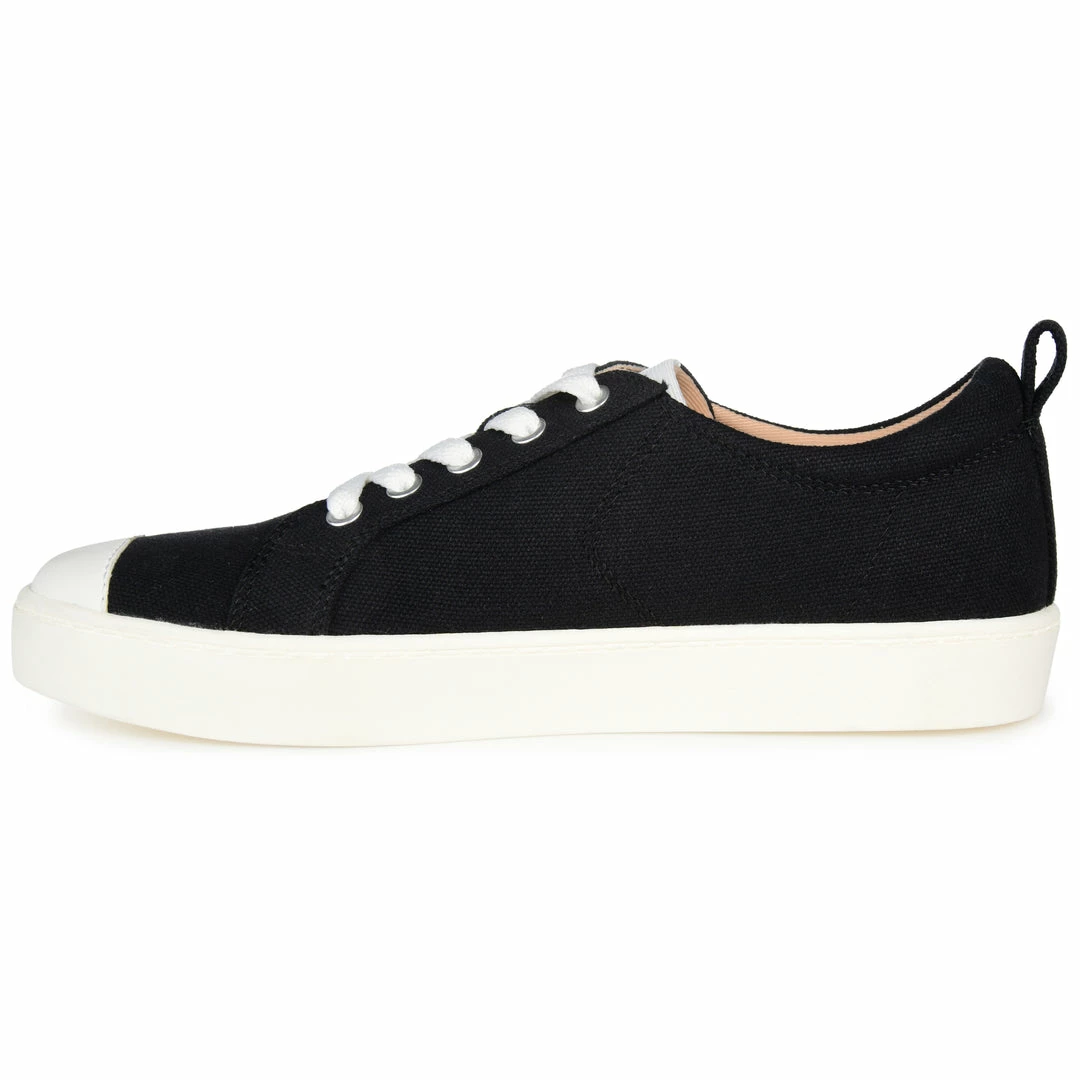 Deals ๐ Journee Collection ๐ฉ Women's Tru Comfort Foam Meesh ๐ Sneakers ๐ 19 Deals ๐ Journee Collection ๐ฉ Women's Tru Comfort Foam Meesh ๐ Sneakers ๐ - Image 19