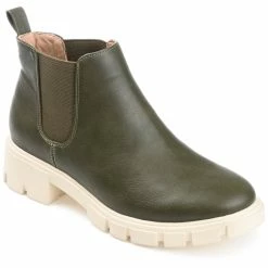 Best Pirce 😀 Journee Collection 👩 Women's Tru Comfort Foam Rorke Bootie 🔔 -Journee Collection Sales 19d88e0f40304df59b993a33aeacb448 ef0398c1 715b 4e7a aabf 72d4424da21d 1080x