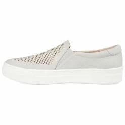 Cheap 😉 Journee Collection 👩 Women's Comfort Faybia 👟 Sneaker ✨ -Journee Collection Sales 19fce69c06374d10870d724675205243 c1deeb48 4e25 49fa b09a f0971a70e055 1080x