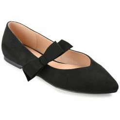 Best deal 🌟 Journee Collection 👩 Women's Aizlynn Flat 🥰 -Journee Collection Sales 1a24758353554e148d626d0f5fbe026d 1b2cc43d 0633 4382 9a4c 3afdb28a1ea2 1080x