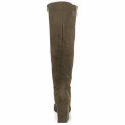 Discount ๐งจ Journee Collection ๐ฉ Women's Tru Comfort Foam Idinna Boot โ 10 Discount ๐งจ Journee Collection ๐ฉ Women's Tru Comfort Foam Idinna Boot โ -Journee Collection Sales 1a32eb0d8db44208a1ac472af55b2573 1809ffe0 c250 498d b0b2 30fa508bc8d7 1080x