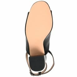 Flash Sale 🎁 Journee Collection 👩 Women's Calypso Pump 😉 -Journee Collection Sales 1a492ed56f4f4cf094fcd0e6c0d303b2 1080x