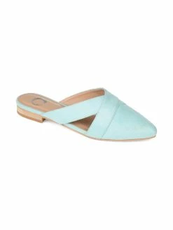 Flash Sale 🧨 Journee Collection Giada 👩 Womens Loafer Mule 🔔 -Journee Collection Sales 1a56ef670c6148f996efb7336a6ff1ef f48fda3d 3e1e 4e4b adc7 52c9ee5c6f85 1080x