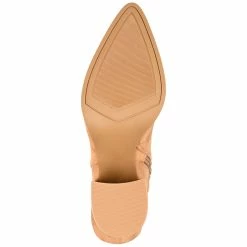 New 💯 Journee Collection 👩 Women's Tru Comfort Foam Paras Boot 👍 -Journee Collection Sales 1a79969e22db437c890278a733b77ac7 8cab730f 2652 43b4 a293 eb89f71e977a 1080x