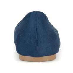 Discount ✔️ Journee Collection 👩 Women's Winslo Flat ❤️ -Journee Collection Sales 1a7d5584117b402aa32dff0b8043b2ce 1080x