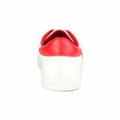 Outlet 👏 Journee Collection 👩 Women's Tru Comfort Foam Billie 👟 Sneaker 🔔 -Journee Collection Sales 1a91fe839c1842b6a96d812859f9dd86 68beb69f 2d57 4805 a96e cef2566eb9f9 1080x