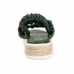 Hot Sale ⭐ Journee Collection 👩 Women's Tru Comfort Foam Knowles 🩴 Sandal 🔥 -Journee Collection Sales 1a92801a04884641888e6d69e4f9fb1a aad67e4e 2361 41ae 9390 7dadea19ff8f 1080x