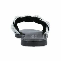 Top 10 🛒 Journee Collection 👩 Women's Tru Comfort Foam Railley 🩴 Sandals 🌟 -Journee Collection Sales 1a94d1640c9b4c78a9b669208c630891 4f140b7f d276 493b b64f ccf7ac4a1a43 1080x