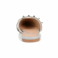 Best reviews of ⌛ Journee Collection 👩 Women's Dreah Mule 😀 -Journee Collection Sales 1a99c1fa29d646858715636d7695d883 1080x