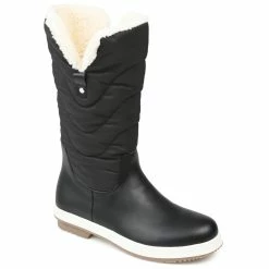 Buy ✨ Journee Collection 👩 Women's Tru Comfort Foam Pippah Boot 🥰 -Journee Collection Sales 1a9e17a042a5498d87b1ad3650866d13 2e00d93e ffce 4fda 9bec 6507ae63fb5b 1080x