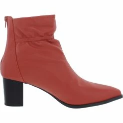 Outlet 🤩 Journee Collection Heddy 👩 Womens Pointed Toe Stretch Ankle 🥾 Boots 🔔 7 Outlet 🤩 Journee Collection Heddy 👩 Womens Pointed Toe Stretch Ankle 🥾 Boots 🔔 -Journee Collection Sales 1aa5a68248db40bd8b38bb8ebeb60509 5cb031f4 ca2f 406c b469 650f957c07cc 1080x