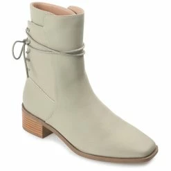 Deals 😀 Journee Collection 👩 Women's Tru Comfort Foam Vannder Bootie 🌟 -Journee Collection Sales 1ac33d582b1c4270bcb9849dc9600cb3 3c3540c7 e516 4ab1 acba b940cb0fadb9 1080x