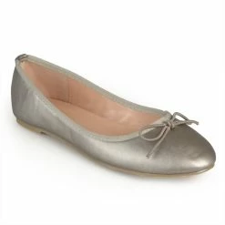 Best deal 🎁 Journee Collection 👩 Women's Vika Flat 🎁